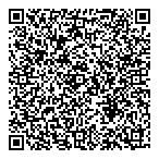 QR код "ParaDogs"