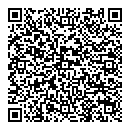QR код "Созвездие"