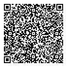 QR код "Сова"