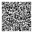 QR код "ТВ строй"