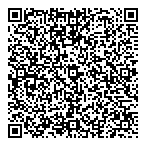 QR код "Этажи"