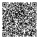 QR код "Фокус"