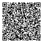 QR код "УКБР 4"