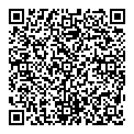 QR код "Пинта"