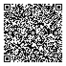 QR код "Бахус"