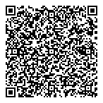 QR код "Logic Media Group"