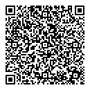 QR код "Фокус"