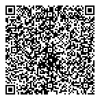 QR код "Столовая"