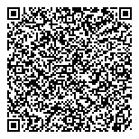 QR код "Отличник39"