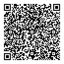 QR код "Фокус"