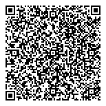 QR код "Аскон-Кама"