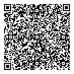QR код "АвтоШок40"