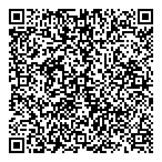 QR код "Успешный малыш"