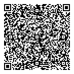 QR код "Климат"