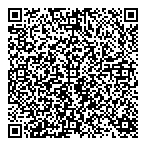 QR код "Литоп-Сервис"