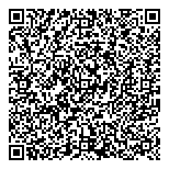 QR код "Колибри"