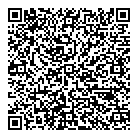 QR код "Ломбард №1"