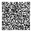 QR код "Zefir Kids"