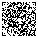 QR код "Комета"