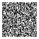 QR код "Фокус"
