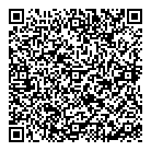 QR код "Кружка"