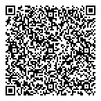 QR код "ЛаПусик"