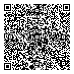 QR код "Секонд-хенд"