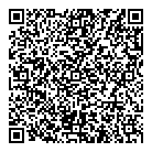 QR код "Lady shop"