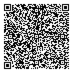QR код "ФАКТОР РОСТА"