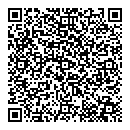 QR код "Фокус"