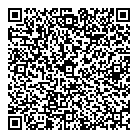 QR код "NL International"