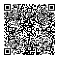 QR код "СТО"
