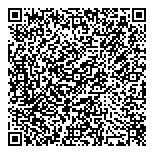 QR код "Talento"
