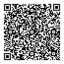 QR код "Baltic Luxury"