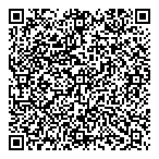 QR код "EAT Machinery"