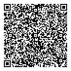QR код "Мармелад"
