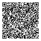 QR код "Аян"
