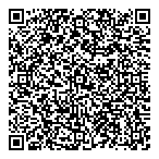 QR код "Impuls"