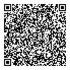 QR код "SotaComp"