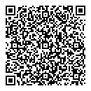 QR код "Фокус"