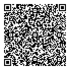QR код "art hoff"