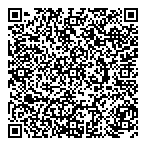 QR код "RRStudio"