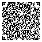 QR код "Арбат"