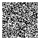 QR код "Лира"