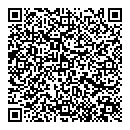QR код "Обувь"