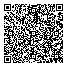 QR код "Фокус"