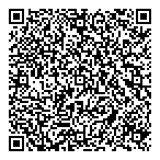 QR код "Грин Мебель"