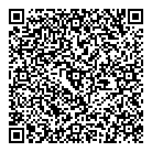 QR код "KDshina"
