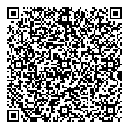 QR код "Уралстройпроект"