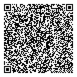QR код "Топ Топ Декор"